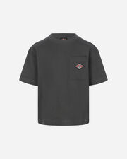 Waves after waves jr - Antracite