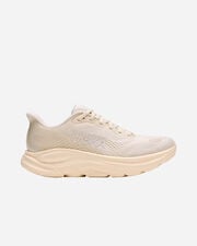Clifton 10 w - Beige