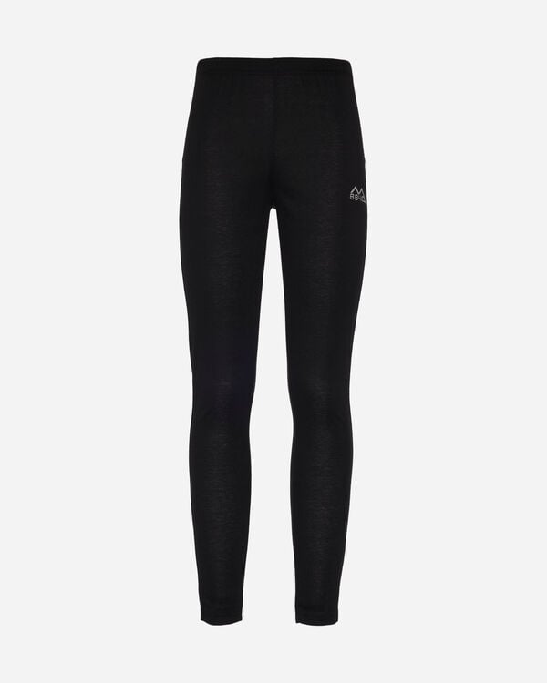 Mountain essential w