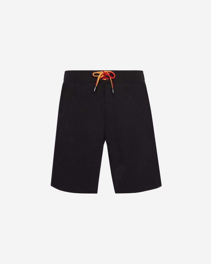 Boardshort rainbow m