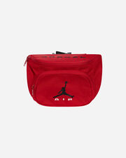 Jordan jam air  - Rosso