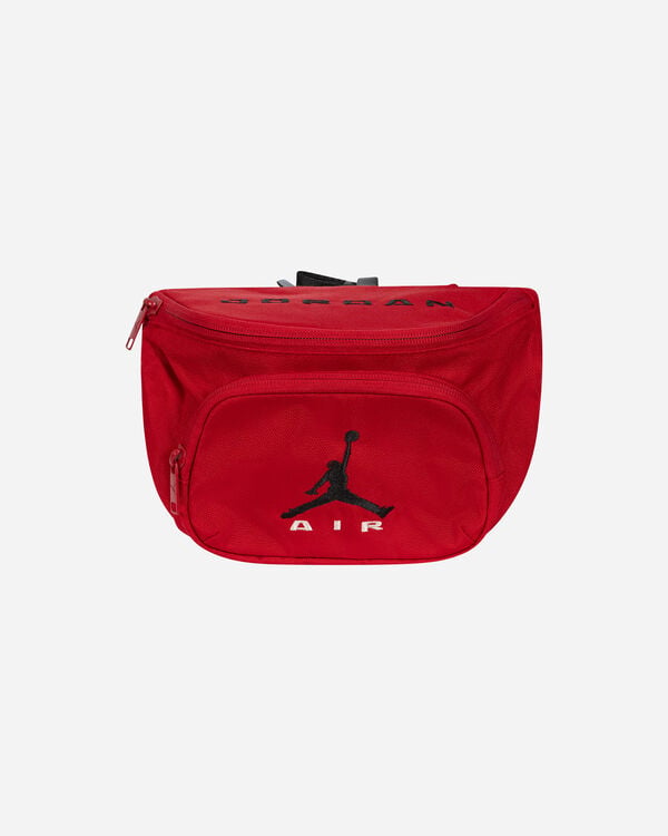 Jordan jam air 