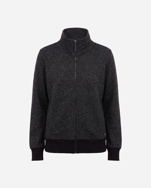 Athleisure w