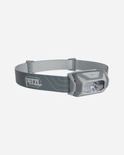 Tikkina 300 lumen  - Grigio