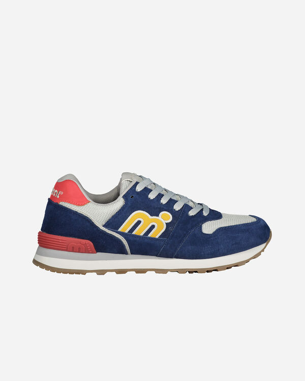Seventies m