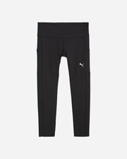 Run favorite velocity w - Nero