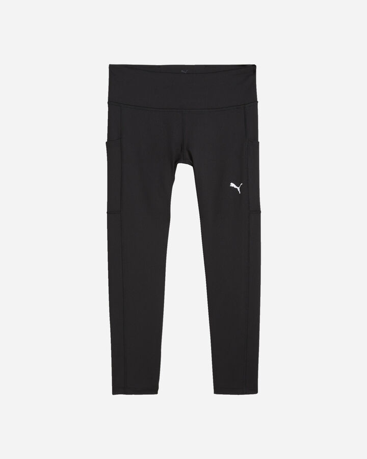 Run favorite velocity w