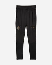 Milan training 24-25 m - Color mix