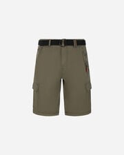 Adventure division m - Verde