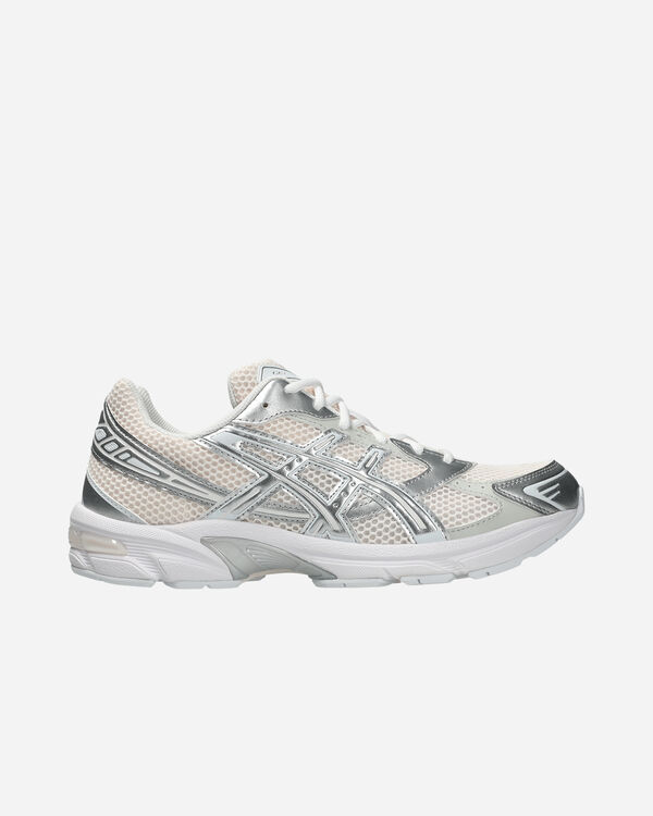Gel-1130 w