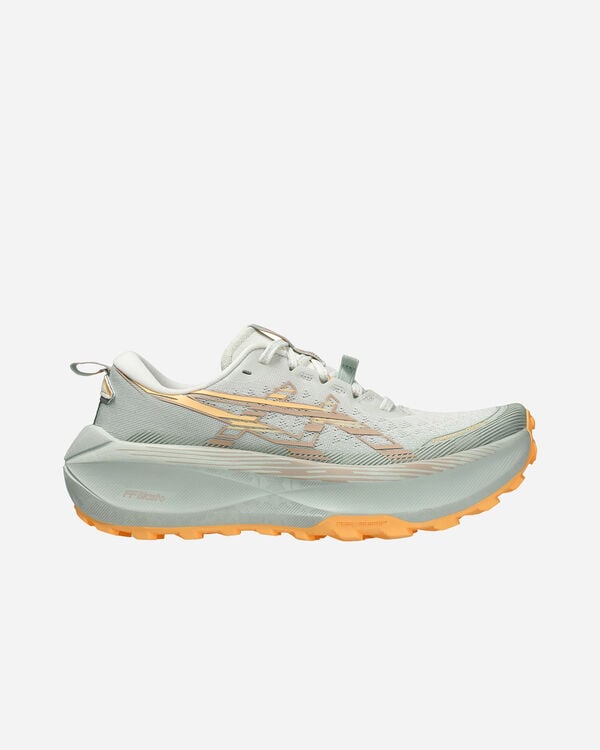 Trabuco max 4 w