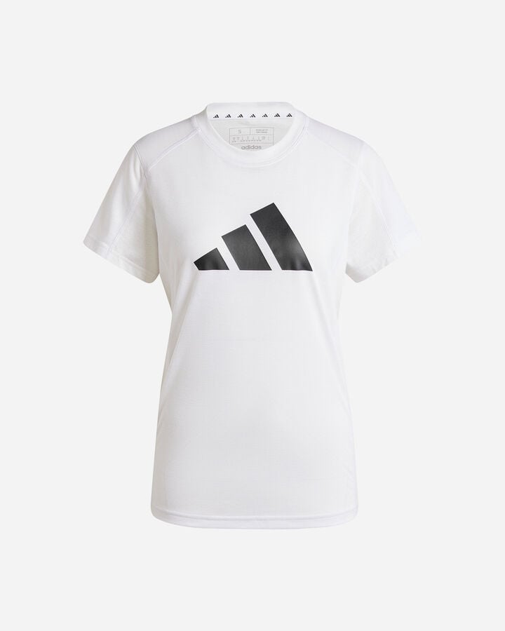 Essential big logo w
