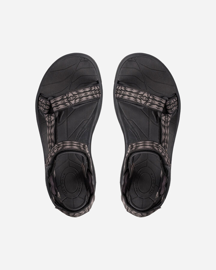 Terra fi lite m