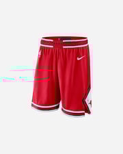 Chicago bulls m - Rosso