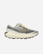 Mtl adapt m - Grigio