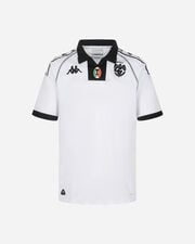 Spezia home 24-25 m - Color mix