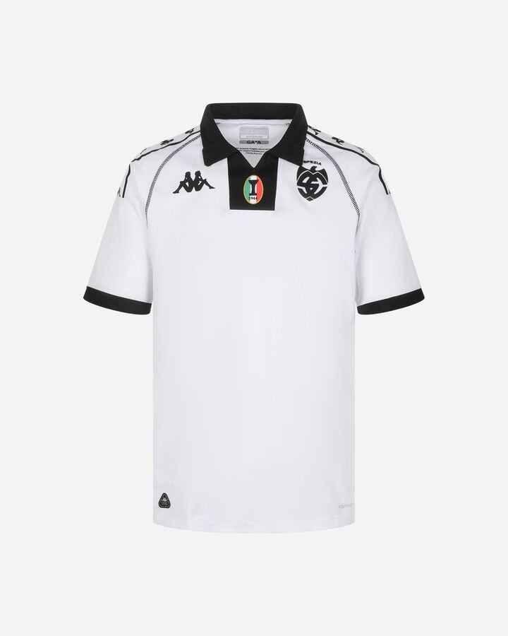 Spezia home 24-25 m
