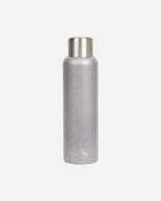Stainless steel 1 l  - Grigio