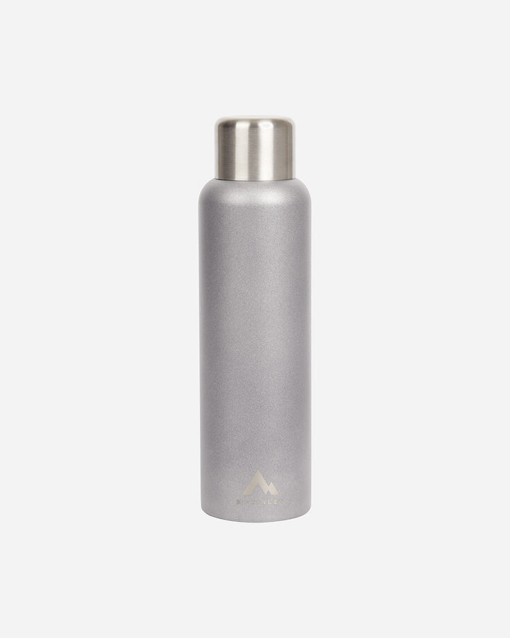 Stainless steel 1 l 