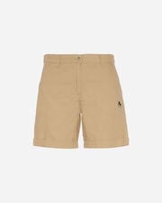 Tasconato w - Beige