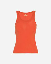 Essential w - Arancione