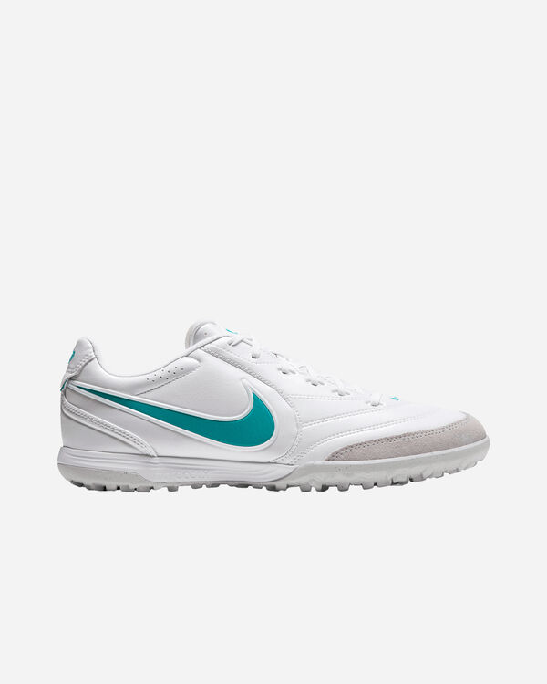 Tiempo ligera pro tf m