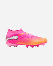 Future 9 match fg-ag m - Color mix