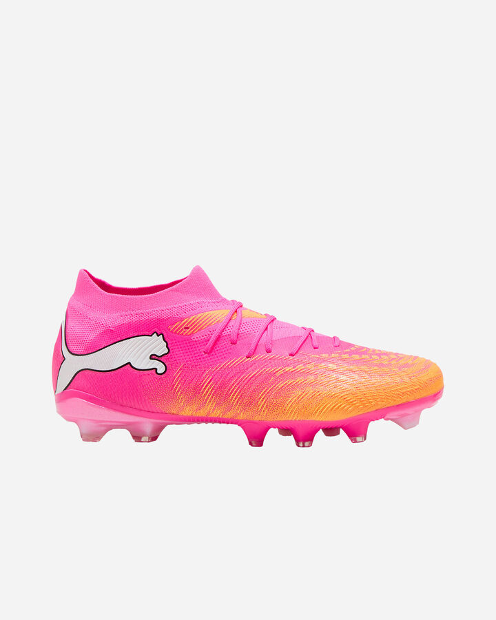 Future 9 match fg-ag m