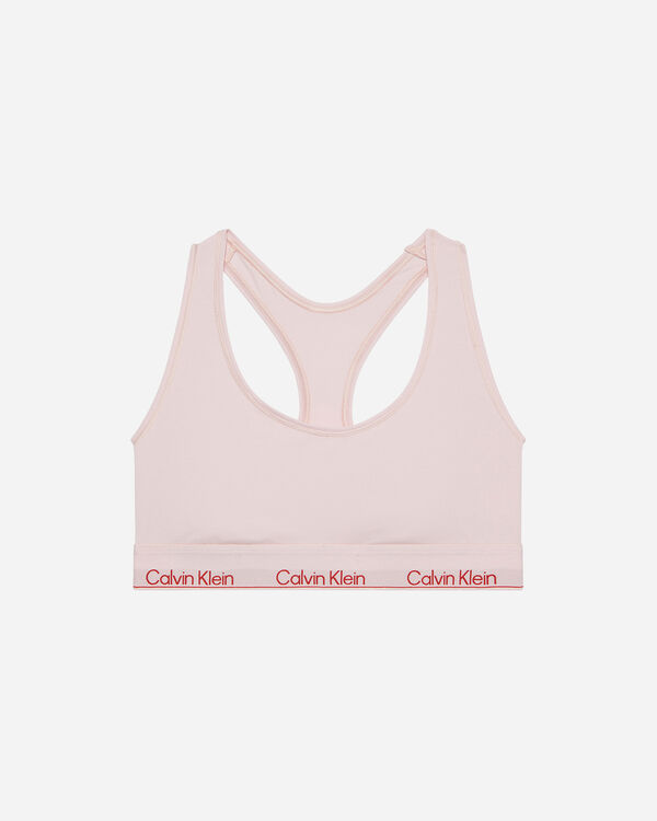 Bralette unlined w