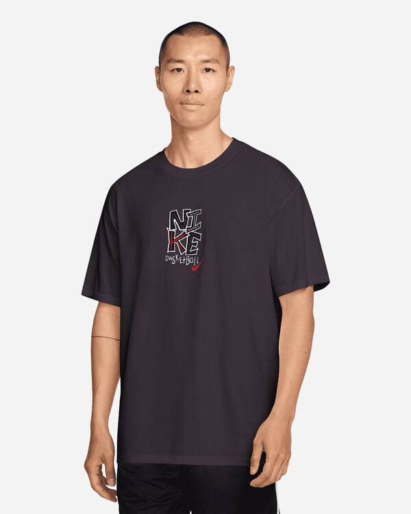 Basket graphic back jdi m