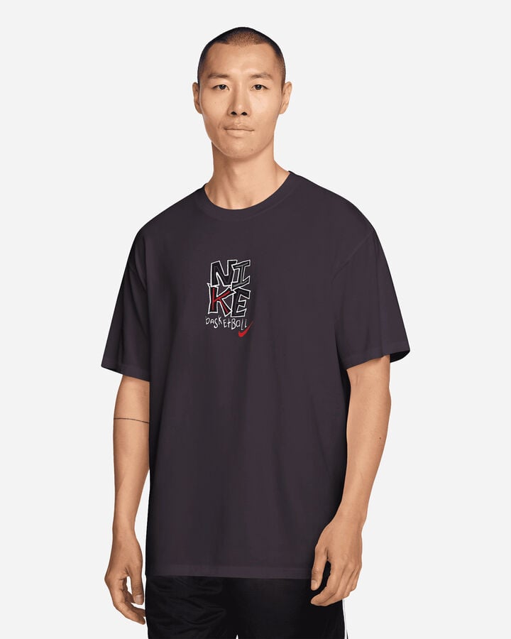 Basket graphic back jdi m