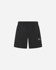 Dri fit 6in nk pro m - Nero