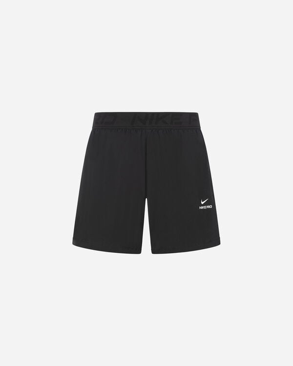 Dri fit 6in nk pro m