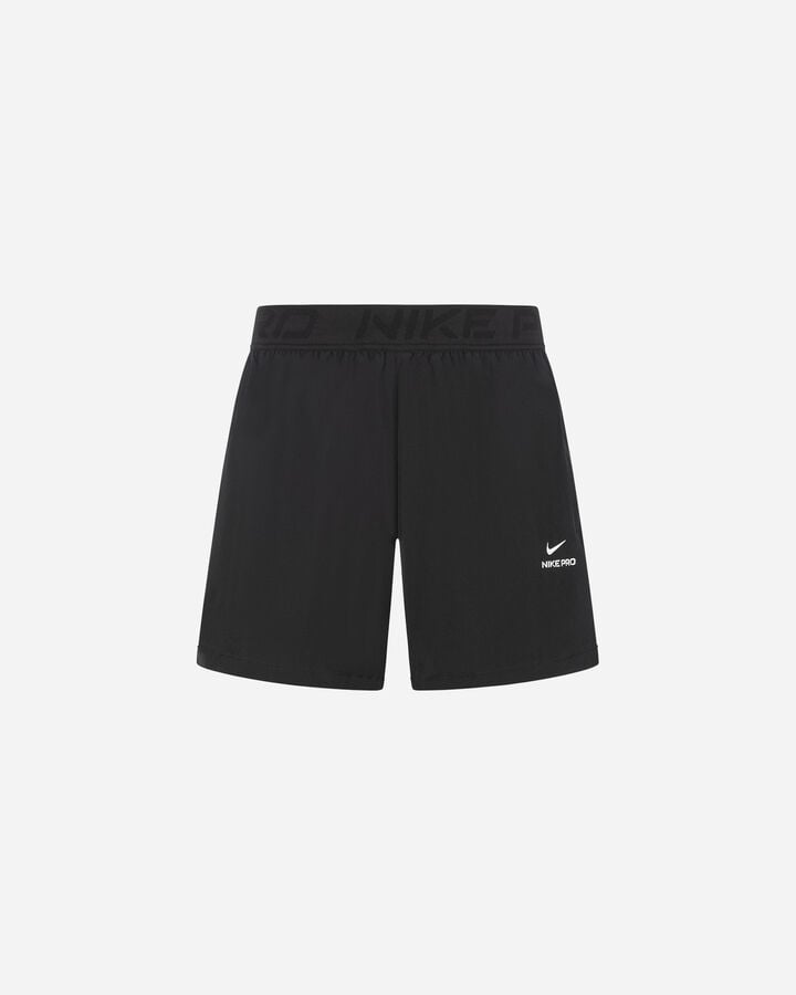 Dri fit 6in nk pro m