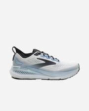 Glycerin gts 23 m - Bianco