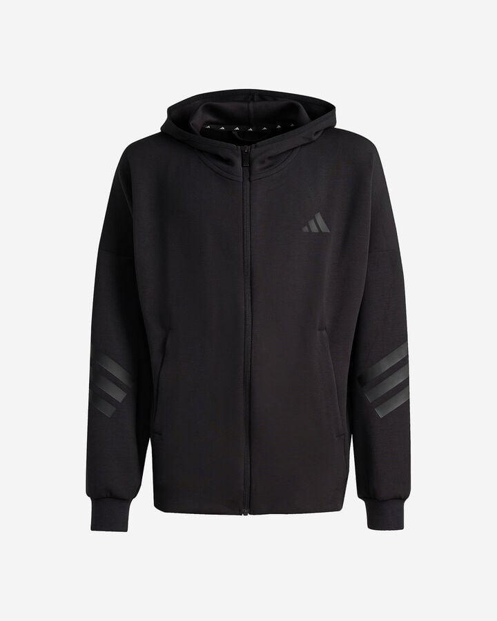 Future icons 3stripes jr