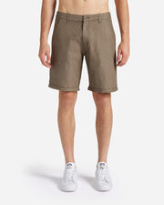 Linen collection m - Marrone
