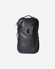 Allpa 28l  - Nero