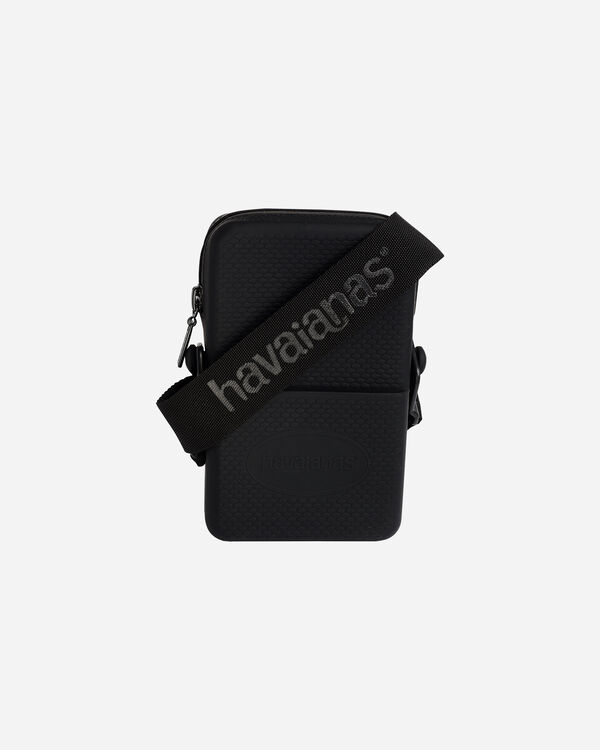 Street bag w
