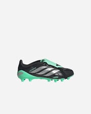 Predator league ag jr - nd_S6023727-UNI