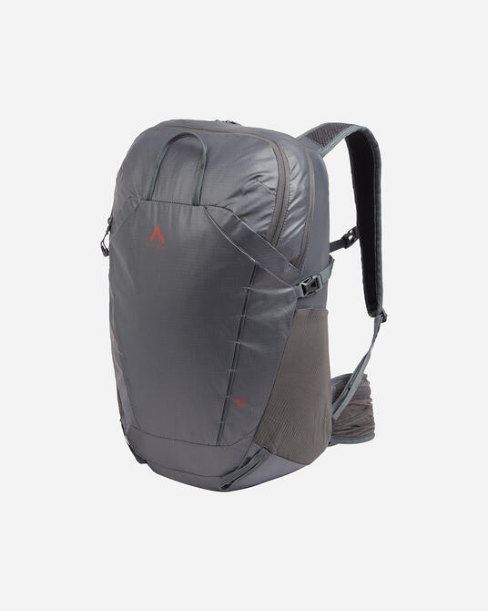 Mckinley Asgard Vt 26 - Zaino - Color Mix