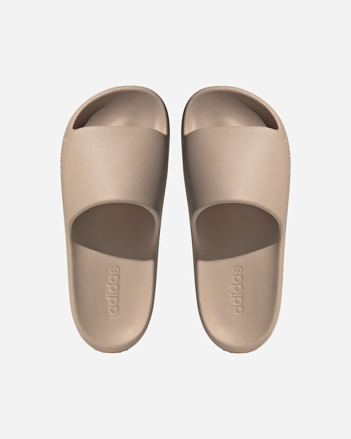 Adilette lumia w
