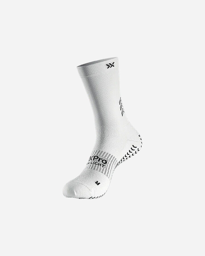 Soxpro ultra light m