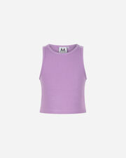 Basic athletic jr - Lilla