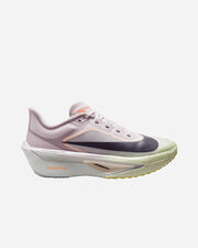 Zoom fly 6 w - Lilla