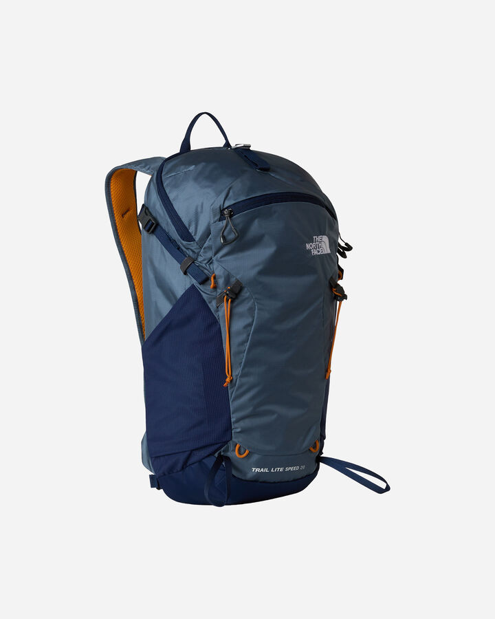Trail lite speed 20l 