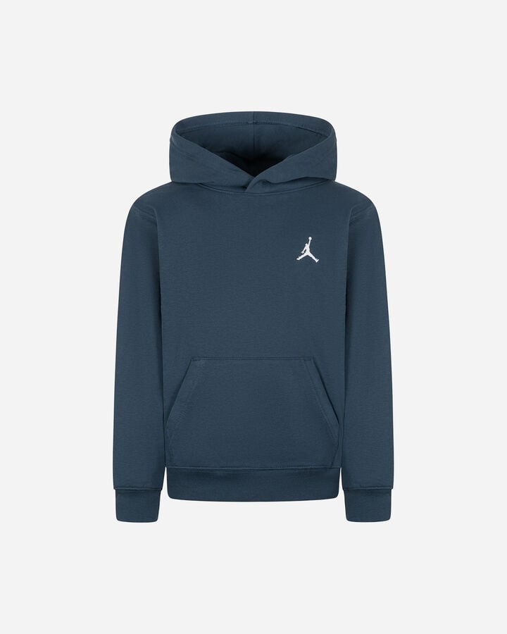 Jordan squadron jr
