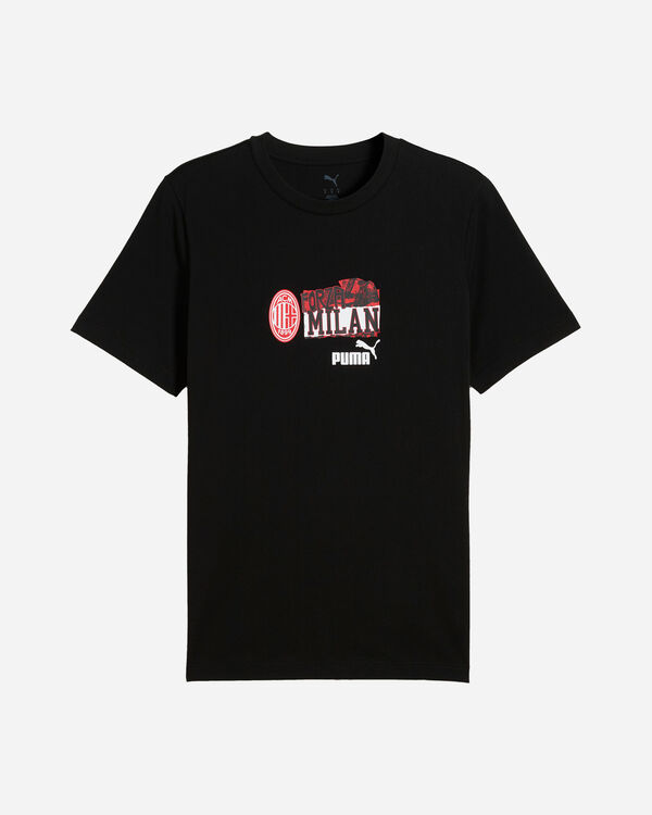 Milan ftbl energy 24-25 m