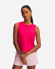 Vanish energy crop w - Fucsia