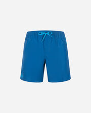 Piping 16" m - Blu royal